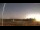 Webcam in Darwin, 661.8 mi away