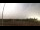 Webcam in Darwin, 661.8 mi away