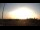 Webcam in Darwin, 661.8 mi away