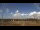 Webcam in Darwin, 503.7 mi away