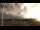 Webcam in Darwin, 1715.4 km entfernt