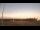 Webcam in Darwin, 661.8 mi away