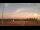 Webcam in Darwin, 1305.6 km