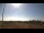 Webcam in Darwin, 661.8 mi away