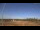 Webcam in Darwin, 661.8 mi away
