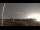 Webcam in Darwin, 661.8 mi away