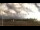 Webcam in Darwin, 1289.2 km