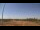 Webcam in Darwin, 661.8 mi away