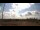 Webcam in Darwin, 2.7 mi away