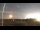 Webcam in Darwin, 661.8 mi away
