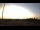 Webcam in Darwin, 661.8 mi away