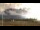 Webcam in Darwin, 661.8 mi away