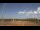 Webcam in Darwin, 661.8 mi away