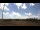 Webcam in Darwin, 661.8 mi away