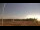 Webcam in Darwin, 503.7 mi away