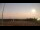 Webcam in Darwin, 661.8 mi away