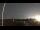 Webcam in Darwin, 141.2 mi away