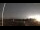 Webcam in Darwin, 12.4 mi away