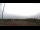 Webcam in Darwin, 661.8 mi away