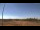 Webcam in Darwin, 661.8 mi away