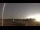 Webcam in Darwin, 2.1 mi away