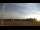 Webcam in Darwin, 645.4 mi away