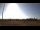 Webcam in Darwin, 4.6 km entfernt