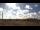 Webcam in Darwin, 661.8 mi away