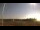 Webcam in Darwin, 661.8 mi away