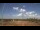 Webcam in Darwin, 2260.4 km entfernt
