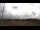 Webcam in Darwin, 5.3 km entfernt