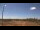 Webcam in Darwin, 661.8 mi away