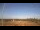 Webcam in Darwin, 661.8 mi away