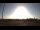 Webcam in Darwin, 661.8 mi away