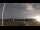 Webcam in Darwin, 1305.6 km entfernt