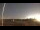 Webcam in Darwin, 661.8 mi away