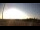 Webcam in Darwin, 661.8 mi away