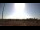 Webcam in Darwin, 1302.3 km entfernt