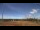 Webcam in Darwin, 661.8 mi away