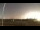 Webcam in Darwin, 661.8 mi away