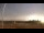 Webcam in Darwin, 1672.6 km entfernt