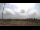 Webcam in Darwin, 661.8 mi away