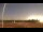 Webcam in Darwin, 661.8 mi away