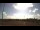 Webcam in Darwin, 661.8 mi away