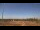 Webcam in Darwin, 32.2 km