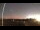 Webcam in Darwin, 4.6 km
