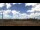 Webcam in Darwin, 2260.4 km entfernt