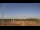 Webcam in Darwin, 32.2 km