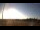 Webcam in Darwin, 661.8 mi away