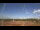 Webcam in Darwin, 503.7 mi away